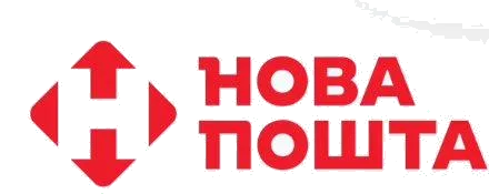 Нова Пошта