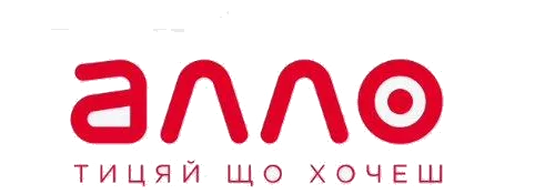 АЛЛО