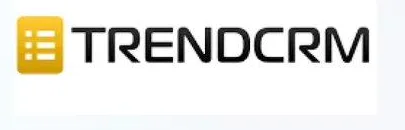 TrendCRM