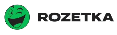 Rozetka