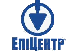 Епіцентр