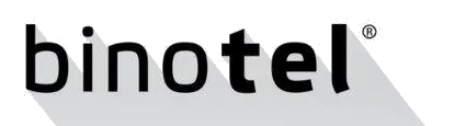 Binotel